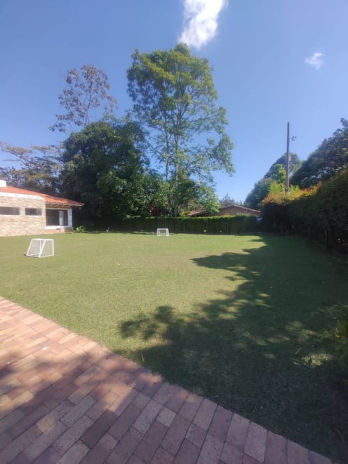 Finca en venta en El Porvenir, Rionegro, 450 m² · foto 6 de 20