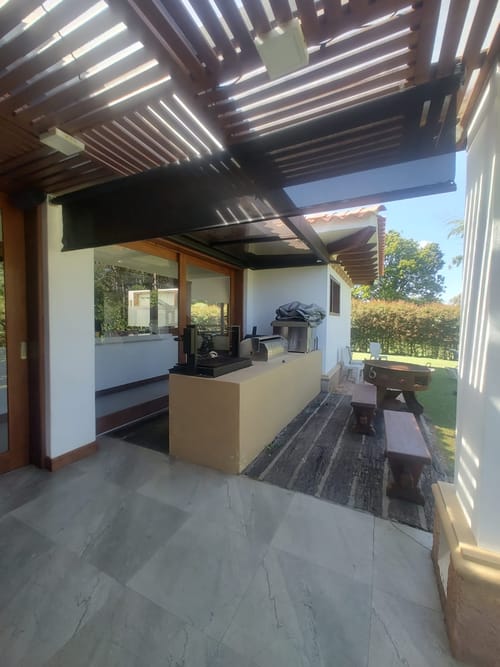 Finca en venta en El Porvenir, Rionegro, 450 m² · foto 8 de 20