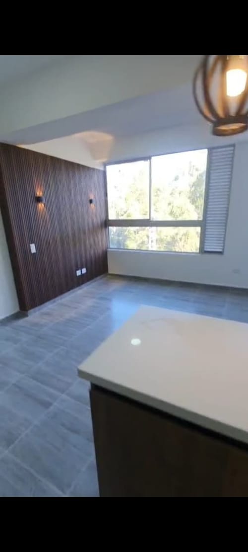 Apartamento de 2 alcobas en venta en Centro, Rionegro, 51 m² · foto 13 de 20