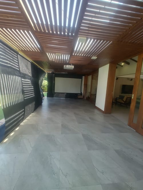 Finca en venta en El Porvenir, Rionegro, 450 m² · foto 9 de 20