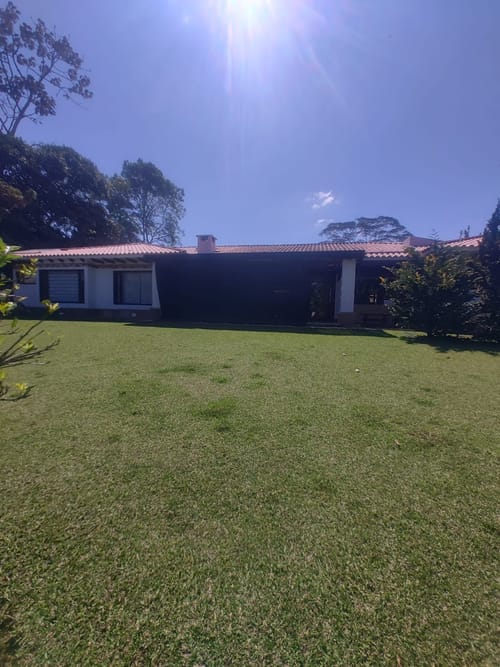 Finca en venta en El Porvenir, Rionegro, 450 m² · foto 10 de 20
