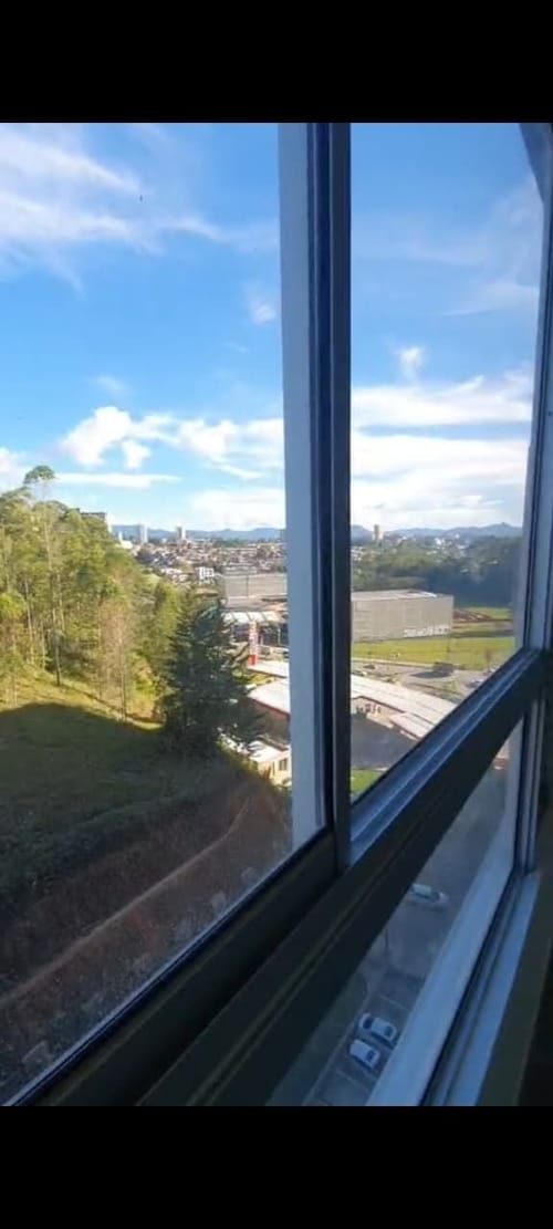 Apartamento de 2 alcobas en venta en Centro, Rionegro, 51 m² · foto 16 de 20