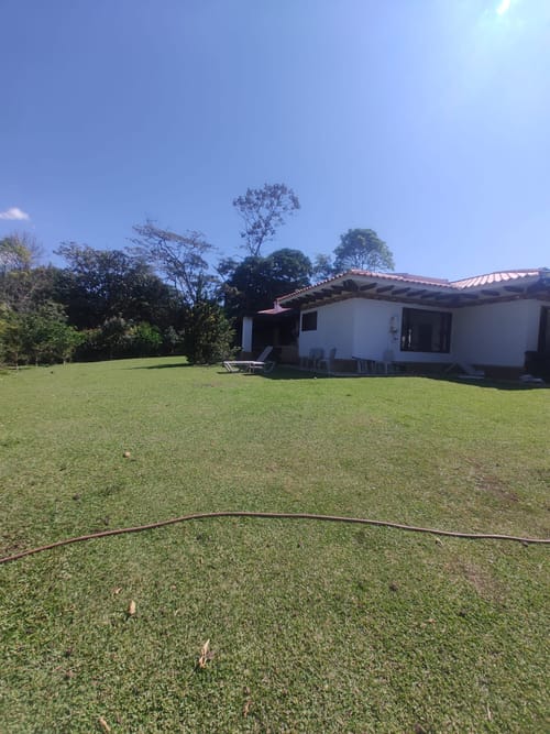 Finca en venta en El Porvenir, Rionegro, 450 m² · foto 11 de 20