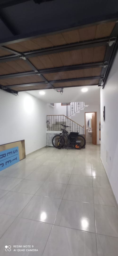 Casa de 5 alcobas en venta en El Porvenir, Rionegro, 180 m² · foto 2 de 20