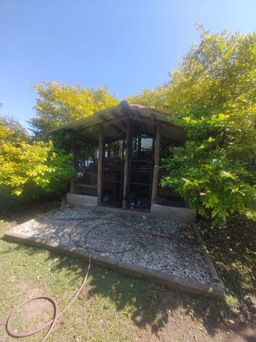 Finca en venta en El Porvenir, Rionegro, 450 m² · foto 14 de 20