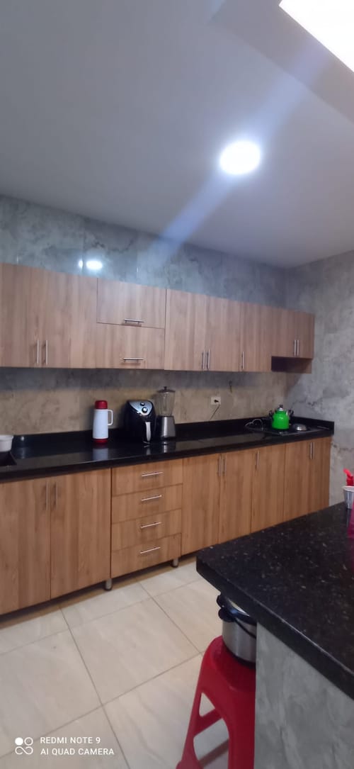 Casa de 5 alcobas en venta en El Porvenir, Rionegro, 180 m² · foto 5 de 20