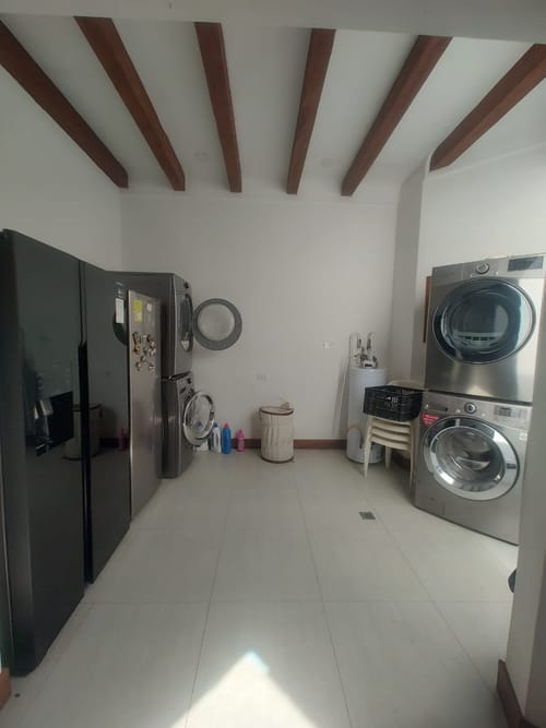 Finca en venta en El Porvenir, Rionegro, 450 m² · foto 16 de 20