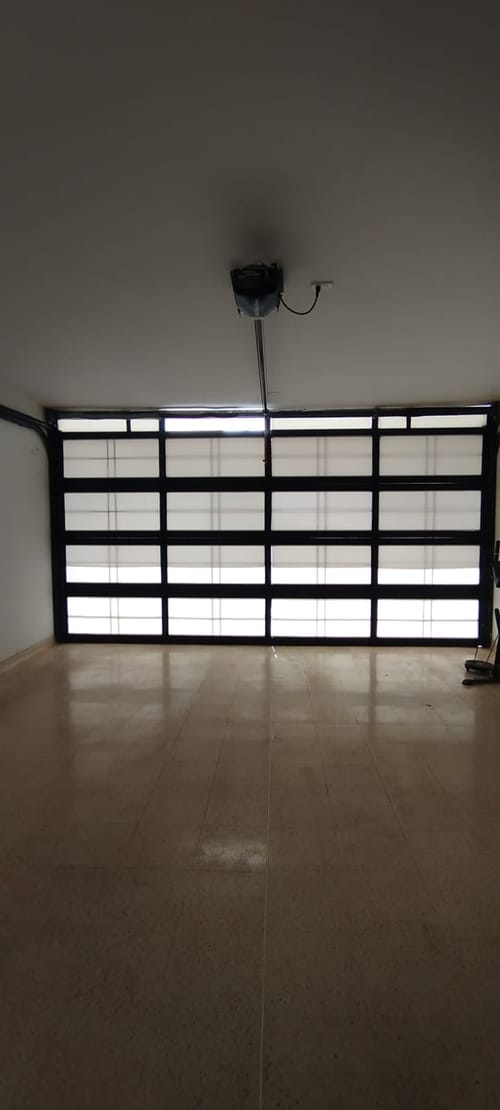 Casa de 5 alcobas en venta en El Porvenir, Rionegro, 428 m² · foto 14 de 20