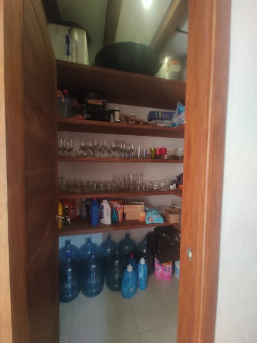 Finca en venta en El Porvenir, Rionegro, 450 m² · foto 17 de 20