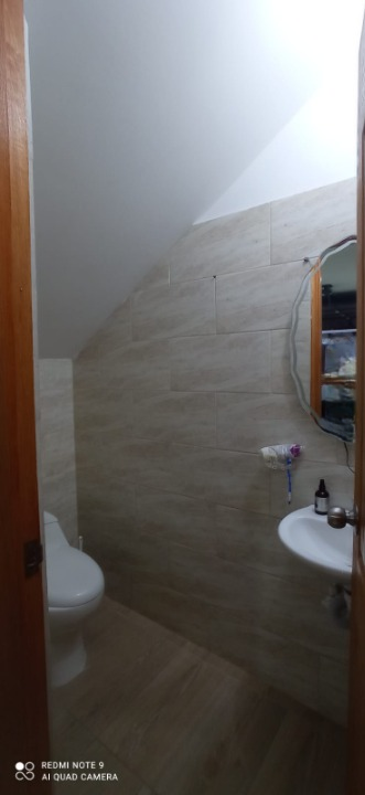 Casa de 5 alcobas en venta en El Porvenir, Rionegro, 180 m² · foto 8 de 20