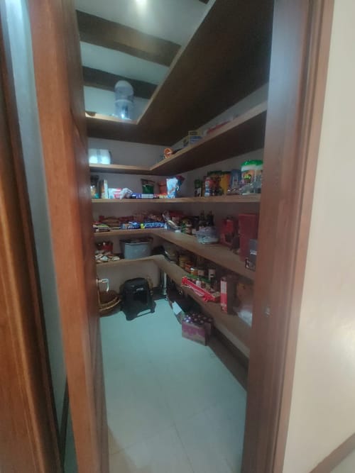 Finca en venta en El Porvenir, Rionegro, 450 m² · foto 18 de 20
