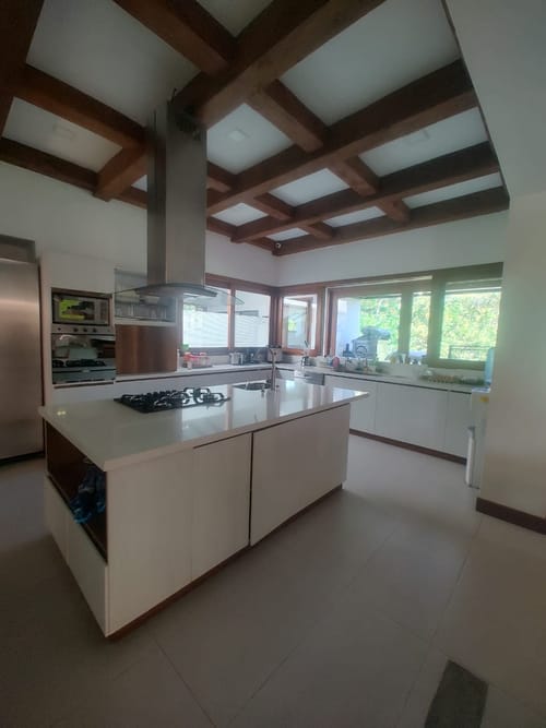 Finca en venta en El Porvenir, Rionegro, 450 m² · foto 19 de 20
