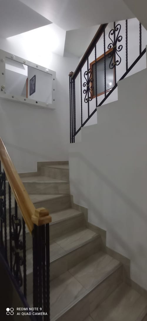 Casa de 5 alcobas en venta en El Porvenir, Rionegro, 180 m² · foto 10 de 20