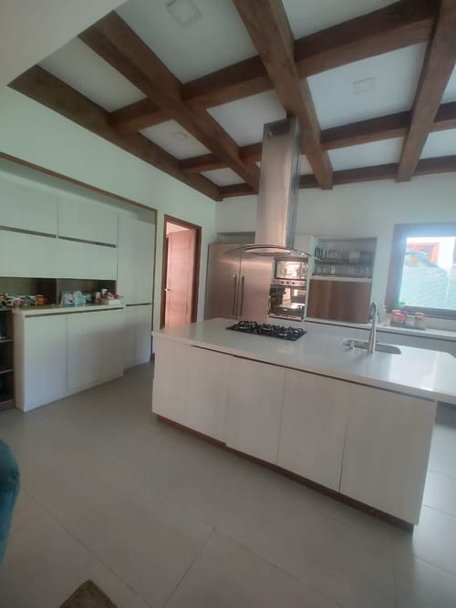Finca en venta en El Porvenir, Rionegro, 450 m² · foto 20 de 20