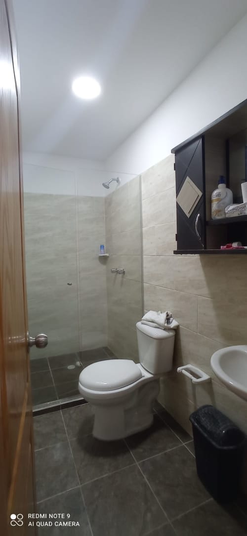 Casa de 5 alcobas en venta en El Porvenir, Rionegro, 180 m² · foto 12 de 20