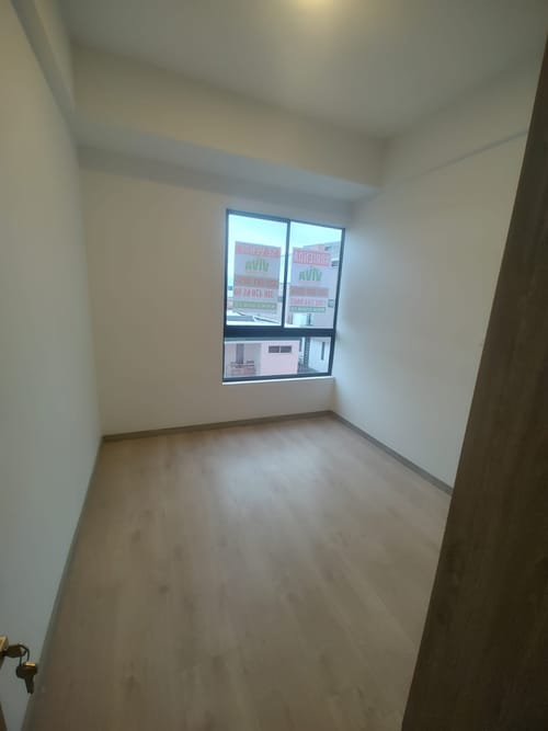 Apartamento de 3 alcobas en venta en El Porvenir, Rionegro, 76 m² · foto 10 de 15