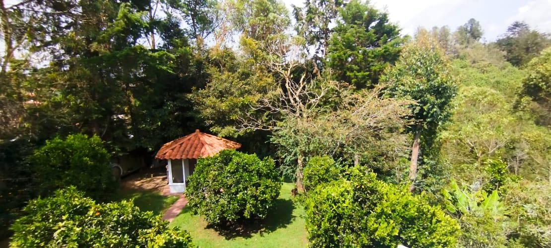 Casa de 5 alcobas en venta en El Porvenir, Rionegro, 428 m² · foto 20 de 20