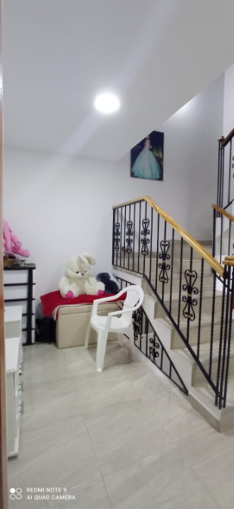 Casa de 5 alcobas en venta en El Porvenir, Rionegro, 180 m² · foto 14 de 20