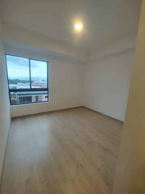 Apartamento de 3 alcobas en venta en El Porvenir, Rionegro, 76 m² · foto 11 de 15