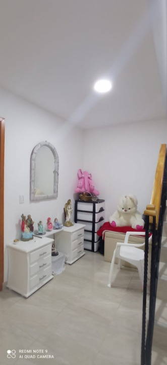 Casa de 5 alcobas en venta en El Porvenir, Rionegro, 180 m² · foto 15 de 20