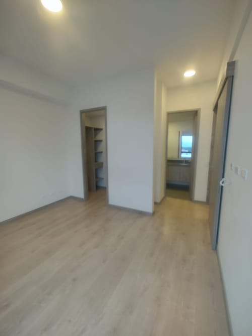 Apartamento de 3 alcobas en venta en El Porvenir, Rionegro, 76 m² · foto 12 de 15