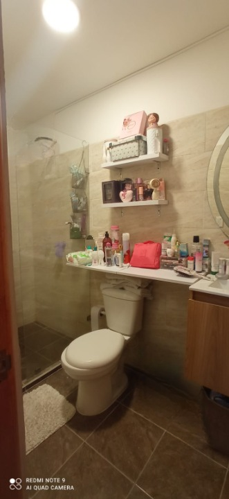 Casa de 5 alcobas en venta en El Porvenir, Rionegro, 180 m² · foto 19 de 20