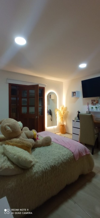 Casa de 5 alcobas en venta en El Porvenir, Rionegro, 180 m² · foto 20 de 20