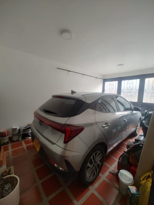 Casa de 3 alcobas en venta en El Carmen De Viboral, El Carmen de Viboral, 190 m² · foto 4 de 20