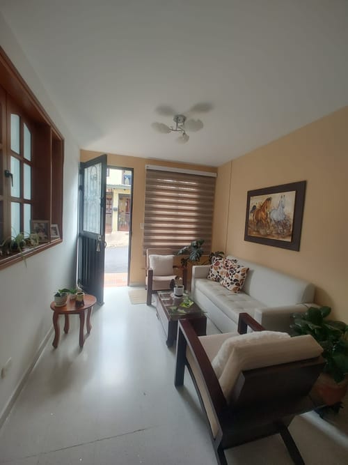 Casa de 3 alcobas en venta en El Carmen De Viboral, El Carmen de Viboral, 190 m² · foto 5 de 20