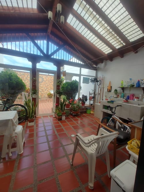 Casa de 3 alcobas en venta en El Carmen De Viboral, El Carmen de Viboral, 190 m² · foto 6 de 20