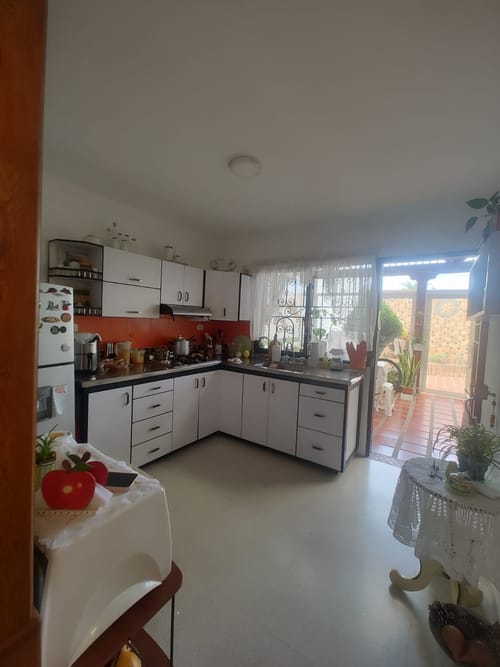 Casa de 3 alcobas en venta en El Carmen De Viboral, El Carmen de Viboral, 190 m² · foto 7 de 20