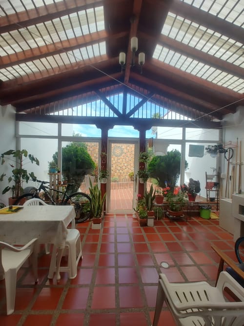 Casa de 3 alcobas en venta en El Carmen De Viboral, El Carmen de Viboral, 190 m² · foto 8 de 20