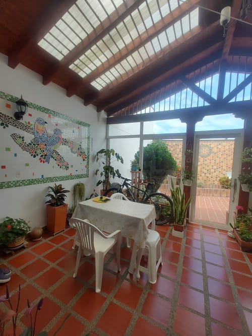 Casa de 3 alcobas en venta en El Carmen De Viboral, El Carmen de Viboral, 190 m² · foto 9 de 20