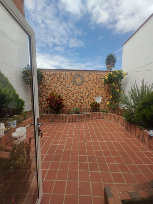 Casa de 3 alcobas en venta en El Carmen De Viboral, El Carmen de Viboral, 190 m² · foto 10 de 20