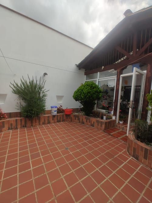 Casa de 3 alcobas en venta en El Carmen De Viboral, El Carmen de Viboral, 190 m² · foto 11 de 20