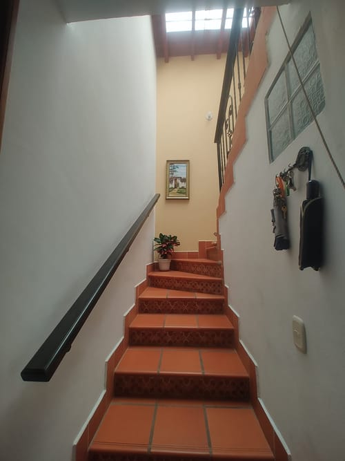 Casa de 3 alcobas en venta en El Carmen De Viboral, El Carmen de Viboral, 190 m² · foto 13 de 20