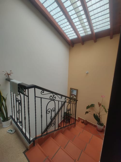 Casa de 3 alcobas en venta en El Carmen De Viboral, El Carmen de Viboral, 190 m² · foto 14 de 20