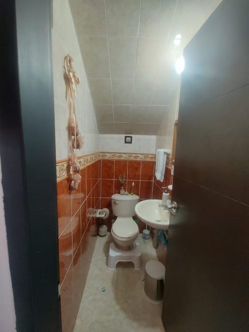 Casa de 3 alcobas en venta en El Carmen De Viboral, El Carmen de Viboral, 190 m² · foto 15 de 20