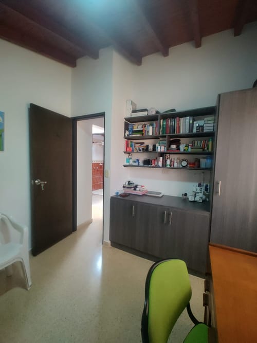Casa de 3 alcobas en venta en El Carmen De Viboral, El Carmen de Viboral, 190 m² · foto 16 de 20