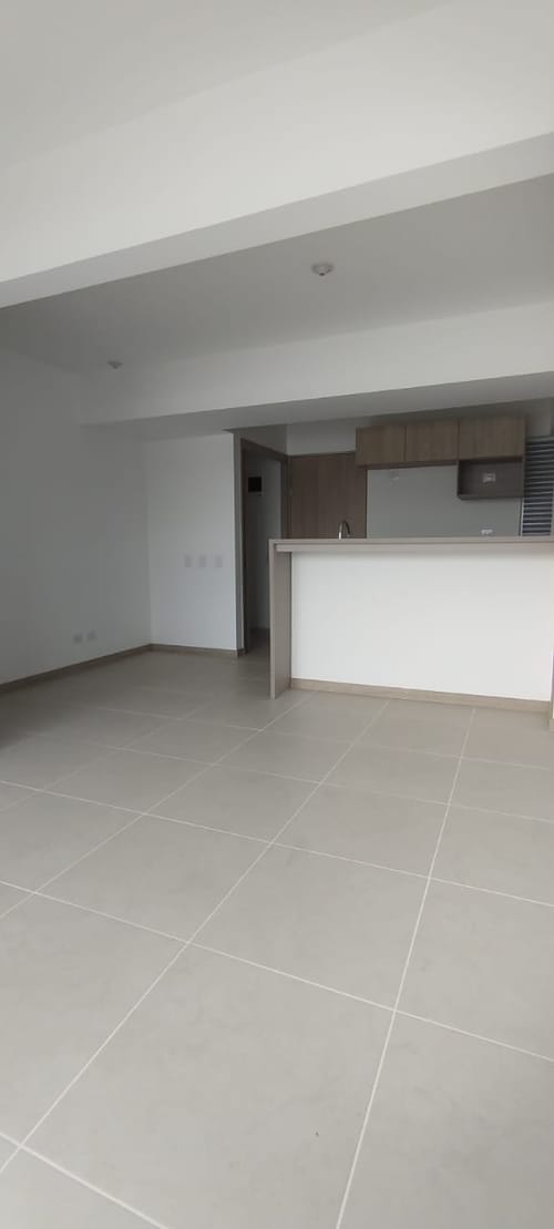 Apartamento de 3 alcobas en venta en La Industrial, Marinilla, 60 m² · foto 4 de 17