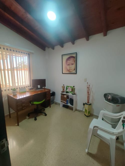 Casa de 3 alcobas en venta en El Carmen De Viboral, El Carmen de Viboral, 190 m² · foto 17 de 20