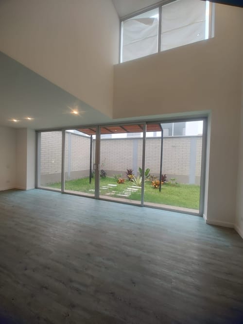 Casa de 4 alcobas en venta en El Porvenir, Rionegro, 287 m² · foto 2 de 20