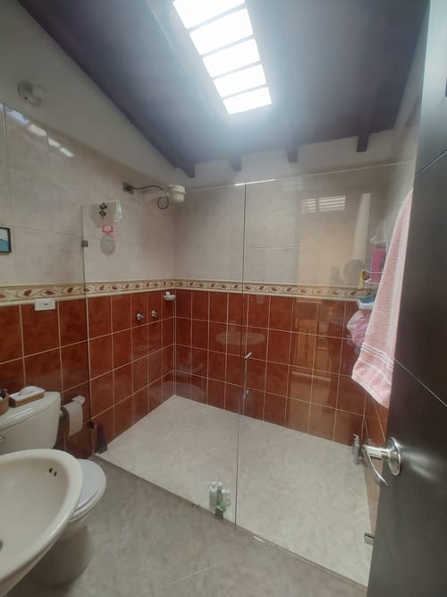 Casa de 3 alcobas en venta en El Carmen De Viboral, El Carmen de Viboral, 190 m² · foto 18 de 20