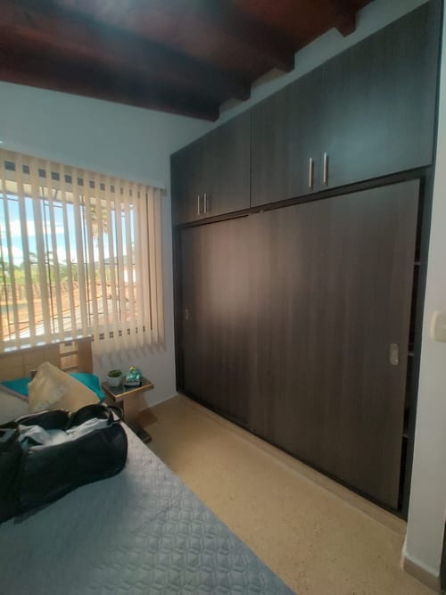 Casa de 3 alcobas en venta en El Carmen De Viboral, El Carmen de Viboral, 190 m² · foto 19 de 20