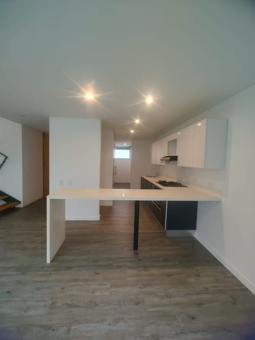 Casa de 4 alcobas en venta en El Porvenir, Rionegro, 287 m² · foto 4 de 20