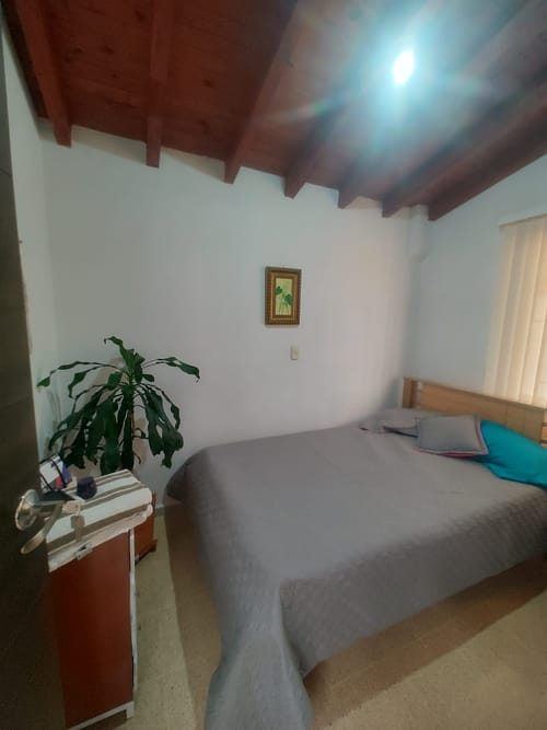 Casa de 3 alcobas en venta en El Carmen De Viboral, El Carmen de Viboral, 190 m² · foto 20 de 20