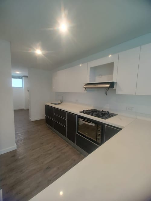 Casa de 4 alcobas en venta en El Porvenir, Rionegro, 287 m² · foto 5 de 20