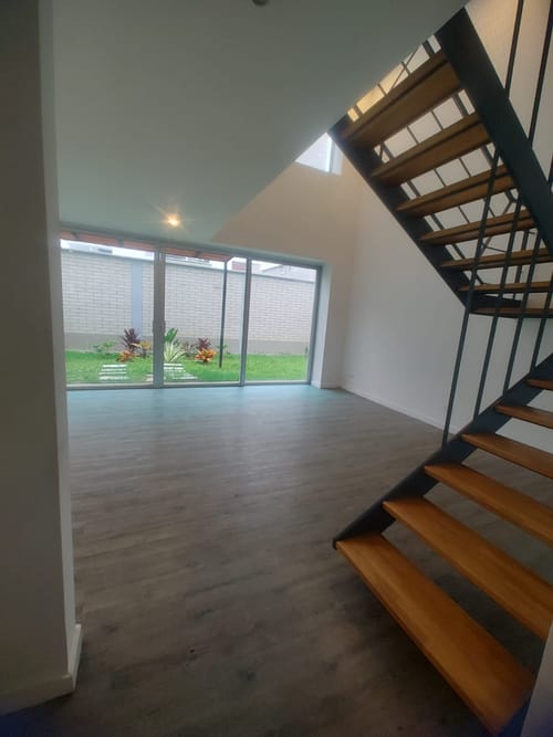 Casa de 4 alcobas en venta en El Porvenir, Rionegro, 287 m² · foto 6 de 20