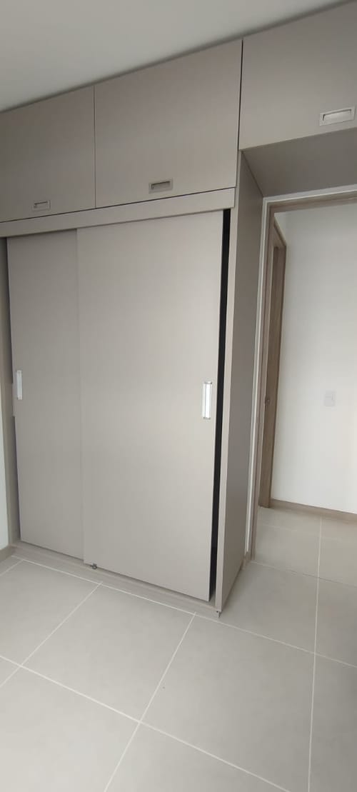 Apartamento de 3 alcobas en venta en La Industrial, Marinilla, 60 m² · foto 12 de 17