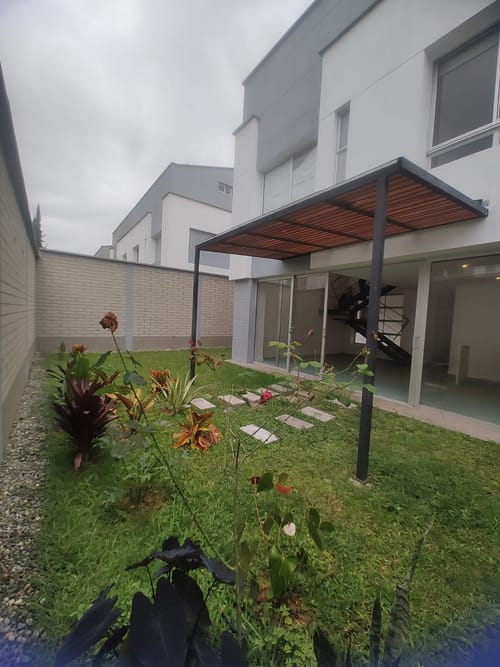 Casa de 4 alcobas en venta en El Porvenir, Rionegro, 287 m² · foto 7 de 20